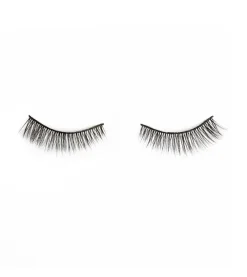 Revolution - *The School For Good & Evil X Revolution* - Pestañas postizas>Makeup Revolution Outlet