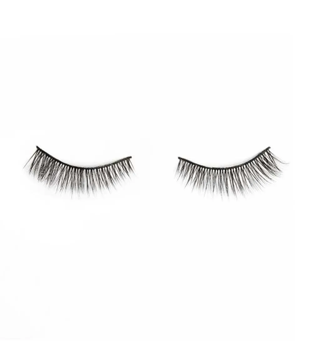 Revolution - *The School For Good & Evil X Revolution* - Pestañas postizas>Makeup Revolution Outlet