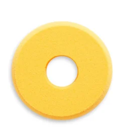 Revolution - *The Simpsons* - Esponja de maquillaje Donut Head Homer>Makeup Revolution Sale