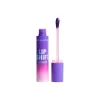 Revolution - Tinte de labios Stain Galactic Sunrise>Makeup Revolution Hot