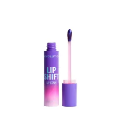 Revolution - Tinte de labios Stain Galactic Sunrise>Makeup Revolution Hot