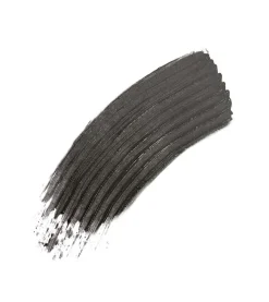 Revolution - Tinte para cejas Colour Adapt Tint - Black>Makeup Revolution Discount
