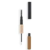 Revolution - Tinte para cejas Colour Adapt Tint - Light brown>Makeup Revolution Hot