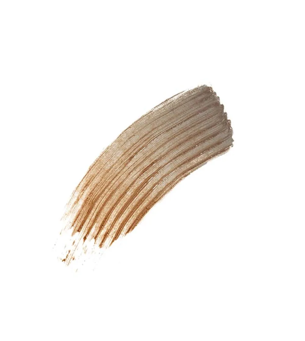 Revolution - Tinte para cejas Colour Adapt Tint - Light brown>Makeup Revolution Hot