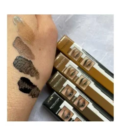 Revolution - Tinte para cejas Colour Adapt Tint - Light brown><noscript><img width=