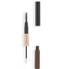 Revolution - Tinte para cejas Colour Adapt Tint - Brown>Makeup Revolution Outlet