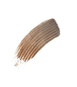Revolution - Tinte para cejas Colour Adapt Tint - Brown>Makeup Revolution Outlet