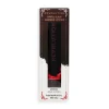 Revolution - *Truly Sinful Halloween* - Barra de labios Black Ring - Sinful>Makeup Revolution Online