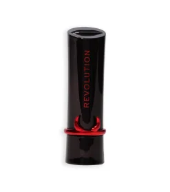 Revolution - *Truly Sinful Halloween* - Barra de labios Black Ring - Sinful><noscript><img width=