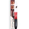 Revolution - *Truly Sinful Halloween* - Máscara de pestañas de doble punta>Makeup Revolution Outlet