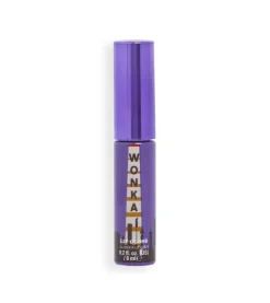 Revolution - *Willy Wonka & The chocolate factory* - Brillo de labios - Wonka>Makeup Revolution Sale
