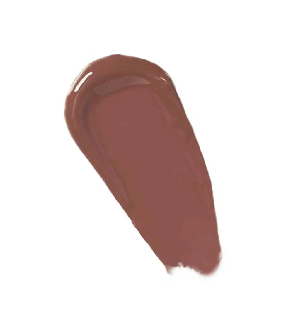 Revolution - *Willy Wonka & The chocolate factory* - Brillo de labios - Wonka>Makeup Revolution Sale