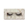 Revolution - *X Roxi* - Pestañas postizas Flutter Eye Lashes>Makeup Revolution Online