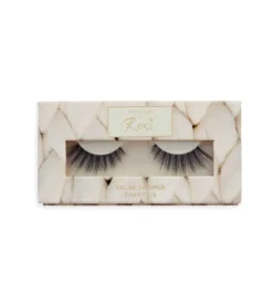 Revolution - *X Roxi* - Pestañas postizas Flutter Eye Lashes>Makeup Revolution Online