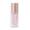 Revolution - *Y2K Baby* - Brillo de labios Sweet Bomb - Vanilla Ice White Holo>Makeup Revolution
