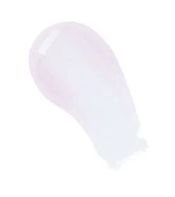 Revolution - *Y2K Baby* - Brillo de labios Sweet Bomb - Candyfloss Pink Glitter><noscript><img width=