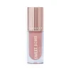 Revolution - *Y2K Baby* - Brillo de labios Sweet Bomb - Strawberry Swirl Nude>Makeup Revolution Clearance