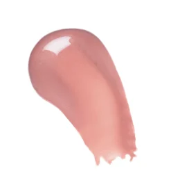 Revolution - *Y2K Baby* - Brillo de labios Sweet Bomb - Strawberry Swirl Nude>Makeup Revolution Clearance
