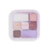 Revolution - *Y2K Baby* - Paleta de sombras 00's Angel>Makeup Revolution Outlet