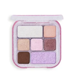 Revolution - *Y2K Baby* - Paleta de sombras 00's Angel><noscript><img width=