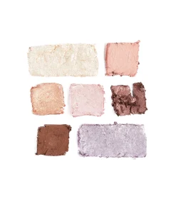 Revolution - *Y2K Baby* - Paleta de sombras 00's Angel><noscript><img width=