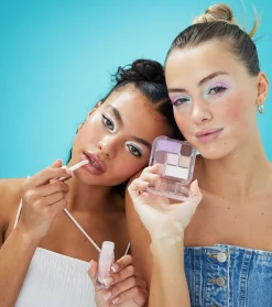 Revolution - *Y2K Baby* - Paleta de sombras 00's Angel><noscript><img width=