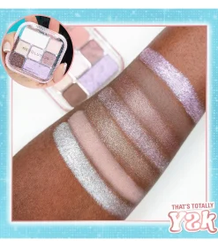 Revolution - *Y2K Baby* - Paleta de sombras 00's Angel><noscript><img width=