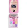 Revolution - *Y2K Baby* - Paleta de sombras Flip Phone>Makeup Revolution Best
