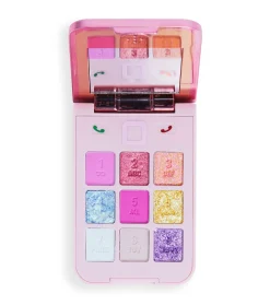 Revolution - *Y2K Baby* - Paleta de sombras Flip Phone><noscript><img width=