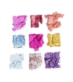 Revolution - *Y2K Baby* - Paleta de sombras Flip Phone><noscript><img width=