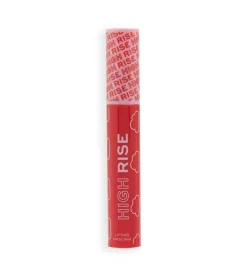 – Máscara de pestañas High Rise>Revolution Relove Online