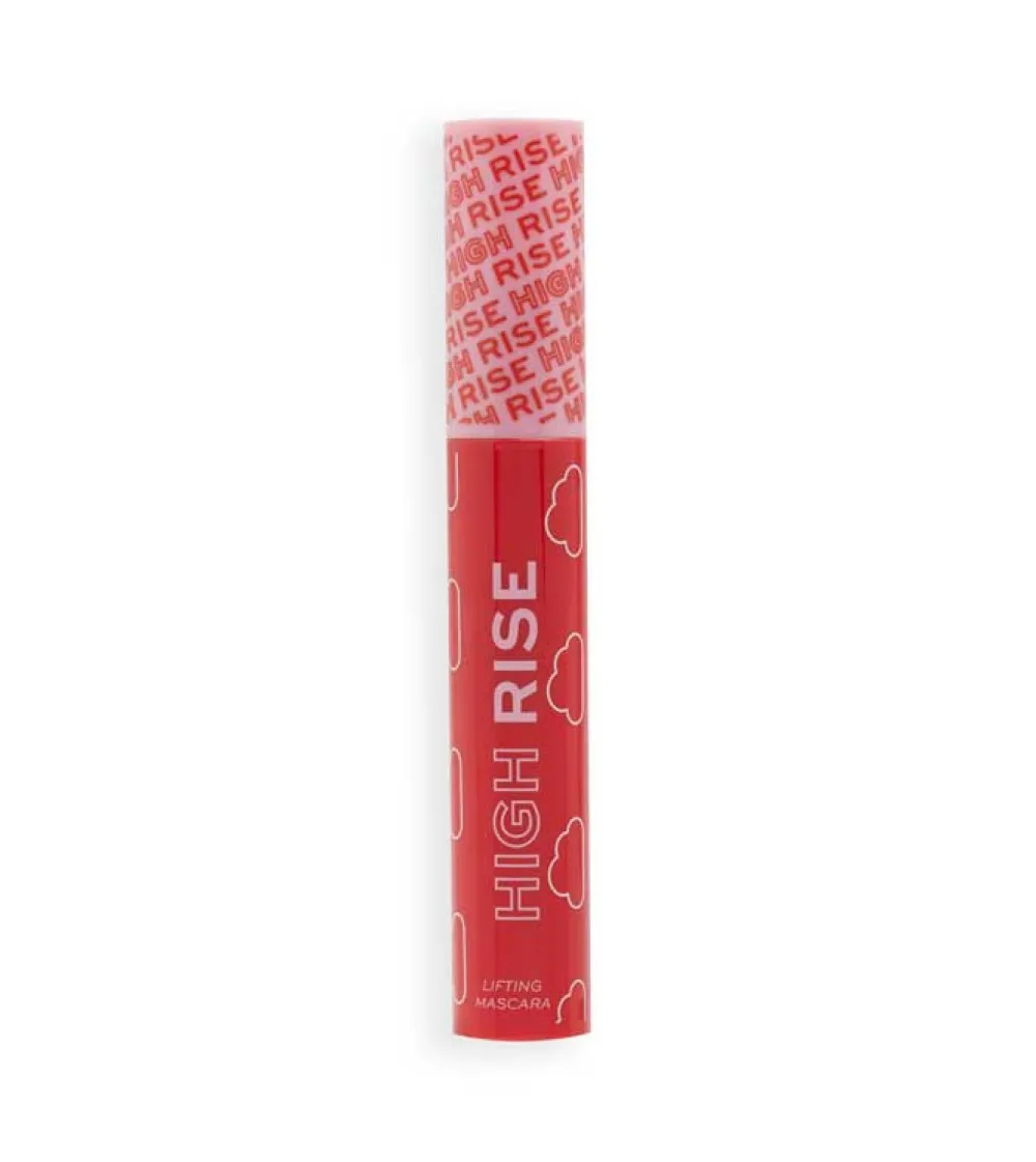 – Máscara de pestañas High Rise>Revolution Relove Online