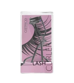 Rizador de pestañas>Catrice Clearance