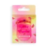 Rizador de pestañas Cute Curler>I Heart Revolution Best