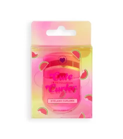 Rizador de pestañas Cute Curler>I Heart Revolution Best