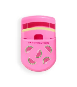 Rizador de pestañas Cute Curler>I Heart Revolution Best