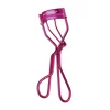 Rizador de pestañas Miracle Eyelash Curler>Real Techniques Best