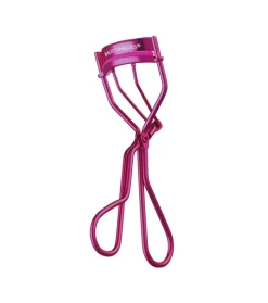 Rizador de pestañas Miracle Eyelash Curler>Real Techniques Best