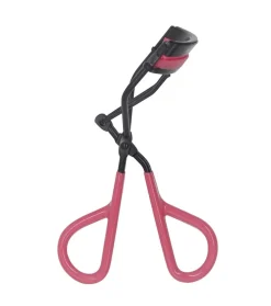 Rizador de pestañas Triple Curl>Beter Clearance