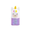Roll on de glitter en gel Unicorn>Martinelia Sale