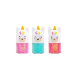 Roll on de glitter en gel Unicorn>Martinelia Sale