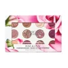 *Rosé All Day* - Paleta de sombras de ojos Rosé>Physicians Formula Discount