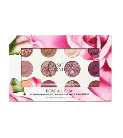*Rosé All Day* - Paleta de sombras de ojos Rosé>Physicians Formula Discount