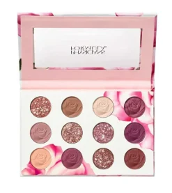 *Rosé All Day* - Paleta de sombras de ojos Rosé>Physicians Formula Discount