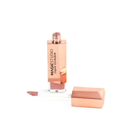 *Rose Quartz* - Sombra de ojos líquida - 3>Magic Studio Hot