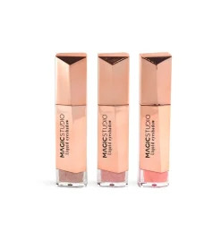 *Rose Quartz* - Sombra de ojos líquida - 1>Magic Studio Sale