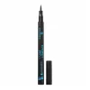 Rotulador delineador de ojos de waterproof - 01: black blaze>essence