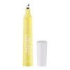 Rotulador quitacutículas>essence Clearance
