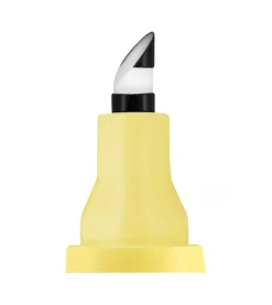Rotulador quitacutículas>essence Clearance