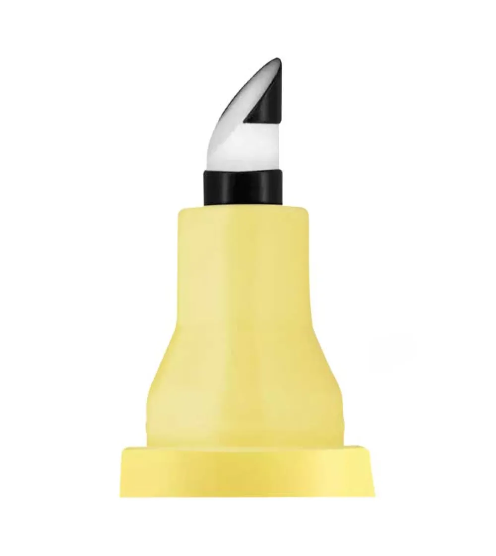 Rotulador quitacutículas>essence Clearance
